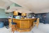 7233 National Road - Photo 77