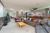 7233 National Road - Photo 78