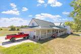 7233 National Road - Photo 79