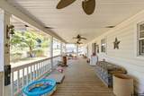 7233 National Road - Photo 80