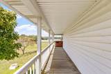 7233 National Road - Photo 81