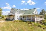 7233 National Road - Photo 82