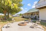 7233 National Road - Photo 83