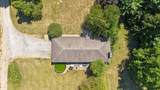 7233 National Road - Photo 84