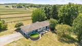 7233 National Road - Photo 85