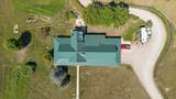 7233 National Road - Photo 86