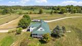 7233 National Road - Photo 87