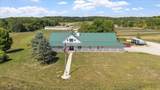 7233 National Road - Photo 88