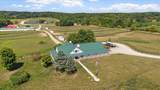 7233 National Road - Photo 90