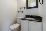 1217 Weybridge Road - Photo 14