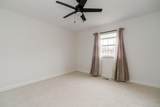 1217 Weybridge Road - Photo 18