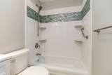1217 Weybridge Road - Photo 21