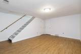 1217 Weybridge Road - Photo 22