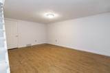 1217 Weybridge Road - Photo 23