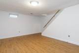 1217 Weybridge Road - Photo 24
