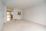 1217 Weybridge Road - Photo 4