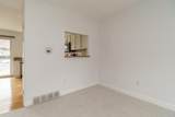 1217 Weybridge Road - Photo 5