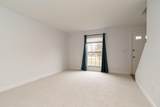 1217 Weybridge Road - Photo 6