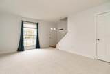 1217 Weybridge Road - Photo 7