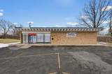 2060 Brentnell Avenue - Photo 1