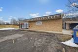 2060 Brentnell Avenue - Photo 10