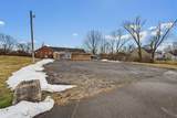 2060 Brentnell Avenue - Photo 11