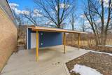2060 Brentnell Avenue - Photo 12
