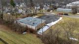2060 Brentnell Avenue - Photo 13