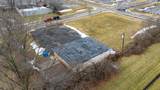 2060 Brentnell Avenue - Photo 14