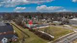 2060 Brentnell Avenue - Photo 15