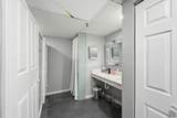 2060 Brentnell Avenue - Photo 23