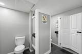 2060 Brentnell Avenue - Photo 24