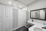 2060 Brentnell Avenue - Photo 25