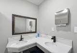 2060 Brentnell Avenue - Photo 26