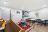 2060 Brentnell Avenue - Photo 28