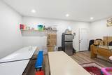 2060 Brentnell Avenue - Photo 29
