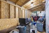 2060 Brentnell Avenue - Photo 30