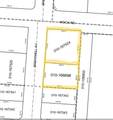 2060 Brentnell Avenue - Photo 5