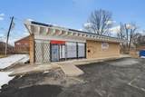 2060 Brentnell Avenue - Photo 9