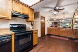 3167 Griggsview Court - Photo 10