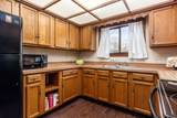 3167 Griggsview Court - Photo 11