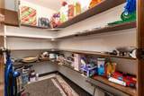 3167 Griggsview Court - Photo 14