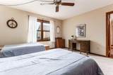 3167 Griggsview Court - Photo 17