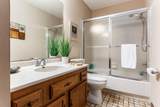 3167 Griggsview Court - Photo 18