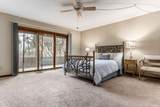 3167 Griggsview Court - Photo 19