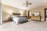 3167 Griggsview Court - Photo 20