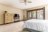 3167 Griggsview Court - Photo 21