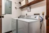 3167 Griggsview Court - Photo 25