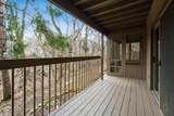 3167 Griggsview Court - Photo 27