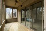 3167 Griggsview Court - Photo 28